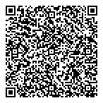 QR код "Магазин пальто"