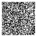 QR код "ЭкспертСтрой-Ка"