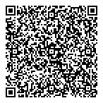 QR код "Evro Hand"