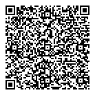 QR код "Кит Финанс, ПАО"