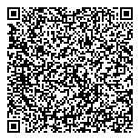 QR код "Тихий уголок"