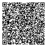 QR код "Строй-Экспертиза"