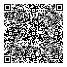 QR код "Семенов и Партнеры"