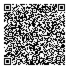 QR код "Bekker"