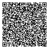 QR код "Разбор26.рф"