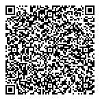 QR код "Урал-Экспертиза"