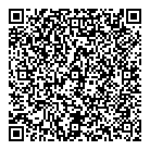 QR код "Жираф"