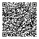 QR код "Fifo4ka"