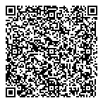 QR код "Leka Atelier"
