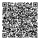 QR код "Все для Вас"