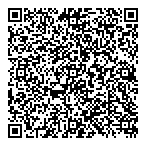 QR код "Бенто-Суши"