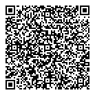 QR код "iMarket"