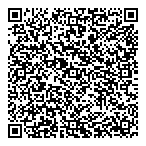 QR код "Bigamotor.ru"