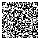 QR код "Crematorium Customs"