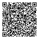QR код "Перышко"
