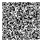QR код "Green Travel"