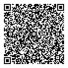 QR код "ART STUDIO"