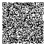 QR код "Выше Солнца"