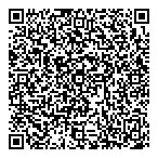 QR код "Совкомбанк, ПАО"