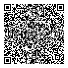 QR код "Пеликан"