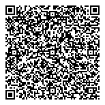 QR код "Центр качества строительства"