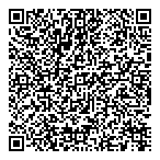QR код "Альфа-БЛЕСК"