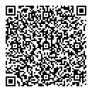 QR код "Торес"