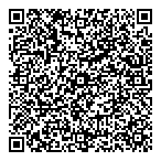 QR код "Аврора-Мед"