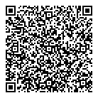 QR код "STARS"