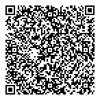 QR код "Банк ФИНАМ"