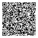 QR код "Beerloga"