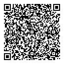 QR код "Jenavi"