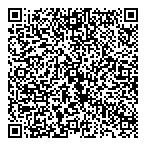 QR код "Планета"