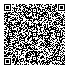 QR код "Автомойка"