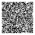 QR код "Парма-дент"