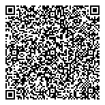 QR код "Стройтэк"