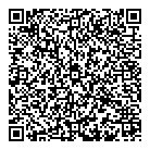 QR код "Tulle"