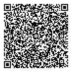 QR код "Максимум"