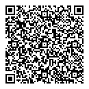 QR код "Птичка"