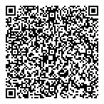 QR код "СУ-6"
