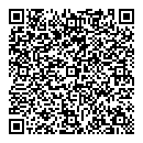QR код "ЗДОРОВЬЕ"