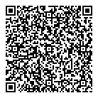 QR код "List Service"