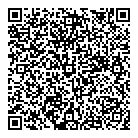 QR код "Элекснет"