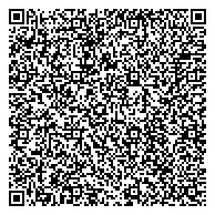 QR код "Общественная приемная депутата Государственной Думы Федерального Собрания РФ Каличенко А.В."