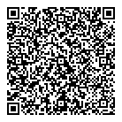 QR код "Жасмин"