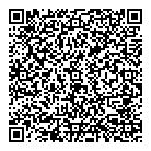 QR код "ССС"