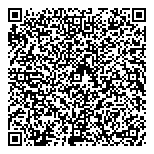 QR код "Эко-гипс"