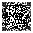 QR код "СтройХозМаг"