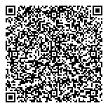 QR код "Единый подрядчик"