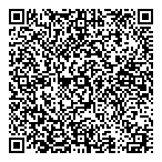 QR код "NEON"